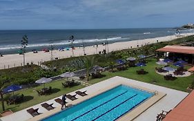 Castelhana Praia Hotel - Itauna Saquarema